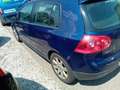 Volkswagen Golf Export oder Händler - thumbnail 6