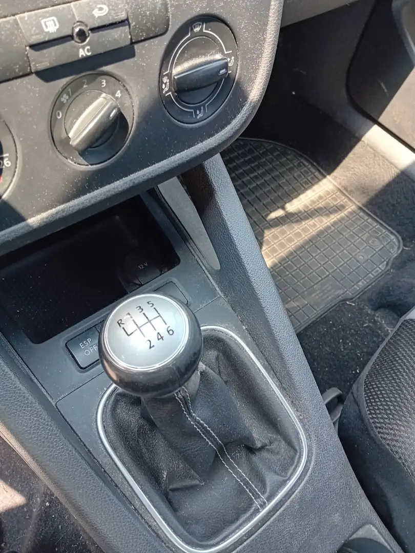 Volkswagen Golf Export oder Händler - 2