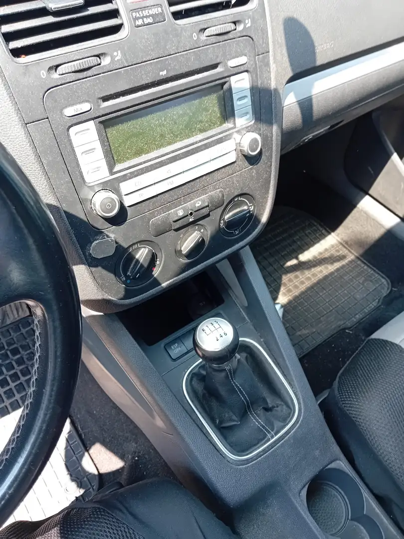 Volkswagen Golf Export oder Händler - 1