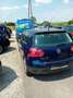 Volkswagen Golf Export oder Händler - thumbnail 8