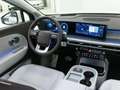 Hyundai IONIQ 9 110kWh AWD Energy Weiß - thumbnail 19