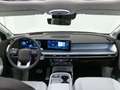 Hyundai IONIQ 9 110kWh AWD Energy Weiß - thumbnail 16