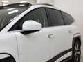 Hyundai IONIQ 9 110kWh AWD Energy Bílá - thumbnail 5