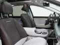 Hyundai IONIQ 9 110kWh AWD Energy Blanco - thumbnail 8