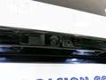 Hyundai IONIQ 9 110kWh AWD Energy Weiß - thumbnail 24