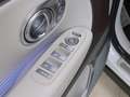 Hyundai IONIQ 9 110kWh AWD Energy Bílá - thumbnail 14