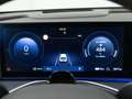 Hyundai IONIQ 9 110kWh AWD Energy Bílá - thumbnail 10