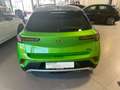 Opel Mokka Ultimate AT Navi,Alcantara,Matrix-LED,SHZ,Kamera! Vert - thumbnail 6