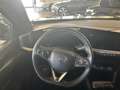 Opel Mokka Ultimate AT Navi,Alcantara,Matrix-LED,SHZ,Kamera! Vert - thumbnail 14