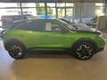 Opel Mokka Ultimate AT Navi,Alcantara,Matrix-LED,SHZ,Kamera! Vert - thumbnail 4
