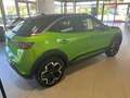 Opel Mokka Ultimate AT Navi,Alcantara,Matrix-LED,SHZ,Kamera! Vert - thumbnail 5
