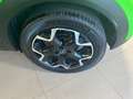 Opel Mokka Ultimate AT Navi,Alcantara,Matrix-LED,SHZ,Kamera! Vert - thumbnail 8