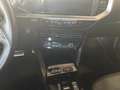 Opel Mokka Ultimate AT Navi,Alcantara,Matrix-LED,SHZ,Kamera! Vert - thumbnail 16