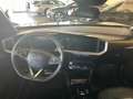 Opel Mokka Ultimate AT Navi,Alcantara,Matrix-LED,SHZ,Kamera! Vert - thumbnail 18