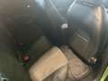 Opel Mokka Ultimate AT Navi,Alcantara,Matrix-LED,SHZ,Kamera! Vert - thumbnail 11