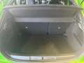 Opel Mokka Ultimate AT Navi,Alcantara,Matrix-LED,SHZ,Kamera! Vert - thumbnail 13