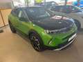 Opel Mokka Ultimate AT Navi,Alcantara,Matrix-LED,SHZ,Kamera! Vert - thumbnail 3