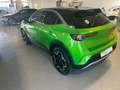 Opel Mokka Ultimate AT Navi,Alcantara,Matrix-LED,SHZ,Kamera! Vert - thumbnail 7