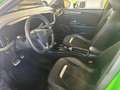 Opel Mokka Ultimate AT Navi,Alcantara,Matrix-LED,SHZ,Kamera! Vert - thumbnail 9