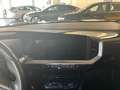 Opel Mokka Ultimate AT Navi,Alcantara,Matrix-LED,SHZ,Kamera! Vert - thumbnail 15