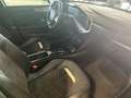 Opel Mokka Ultimate AT Navi,Alcantara,Matrix-LED,SHZ,Kamera! Vert - thumbnail 10