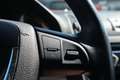 Skoda Octavia Combi 1.8 TSI Elegance Business Line | Cruise | Se Grijs - thumbnail 27
