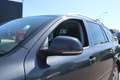 Skoda Octavia Combi 1.8 TSI Elegance Business Line | Cruise | Se Grijs - thumbnail 19