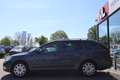 Skoda Octavia Combi 1.8 TSI Elegance Business Line | Cruise | Se Grijs - thumbnail 7