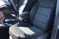 Skoda Octavia Combi 1.8 TSI Elegance Business Line | Cruise | Se Grijs - thumbnail 4