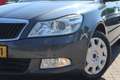 Skoda Octavia Combi 1.8 TSI Elegance Business Line | Cruise | Se Grijs - thumbnail 21