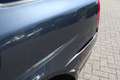 Skoda Octavia Combi 1.8 TSI Elegance Business Line | Cruise | Se Grijs - thumbnail 37