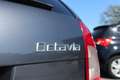 Skoda Octavia Combi 1.8 TSI Elegance Business Line | Cruise | Se Grijs - thumbnail 18