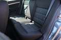 Skoda Octavia Combi 1.8 TSI Elegance Business Line | Cruise | Se Grijs - thumbnail 5