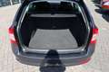 Skoda Octavia Combi 1.8 TSI Elegance Business Line | Cruise | Se Grijs - thumbnail 16