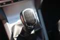Skoda Octavia Combi 1.8 TSI Elegance Business Line | Cruise | Se Grijs - thumbnail 33