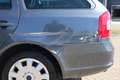 Skoda Octavia Combi 1.8 TSI Elegance Business Line | Cruise | Se Grijs - thumbnail 35