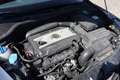 Skoda Octavia Combi 1.8 TSI Elegance Business Line | Cruise | Se Grijs - thumbnail 13