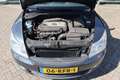 Skoda Octavia Combi 1.8 TSI Elegance Business Line | Cruise | Se Grijs - thumbnail 12