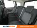 Ford Transit Connect 1.5 EcoBlue TDCi Kombi Trend *CAM*TEMPO*KLIMA* siva - thumbnail 13