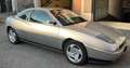 Fiat Coupe Coupe 2.0 16v turbo c/airbag Argento - thumbnail 4