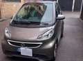 smart forTwo Fortwo II 2007 1.0 mhd Passion 71cv FL Bronzo - thumbnail 8