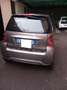 smart forTwo Fortwo II 2007 1.0 mhd Passion 71cv FL Bronzo - thumbnail 6