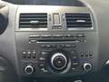 Mazda 3 Lim. 185PS Sports-Line RVM PDC Xenon Brun - thumbnail 22