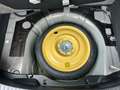 Mazda 3 Lim. 185PS Sports-Line RVM PDC Xenon Brun - thumbnail 14