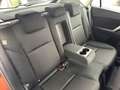 Mazda 3 Lim. 185PS Sports-Line RVM PDC Xenon Brun - thumbnail 15