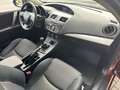Mazda 3 Lim. 185PS Sports-Line RVM PDC Xenon Brun - thumbnail 17