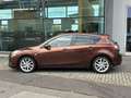 Mazda 3 Lim. 185PS Sports-Line RVM PDC Xenon Brun - thumbnail 7