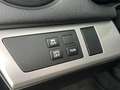 Mazda 3 Lim. 185PS Sports-Line RVM PDC Xenon Brun - thumbnail 10