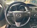 Mazda 3 Lim. 185PS Sports-Line RVM PDC Xenon Brun - thumbnail 24