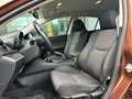 Mazda 3 Lim. 185PS Sports-Line RVM PDC Xenon Brun - thumbnail 11